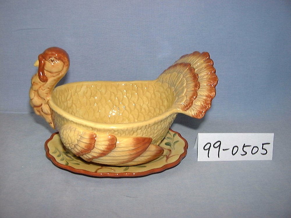 99-0505