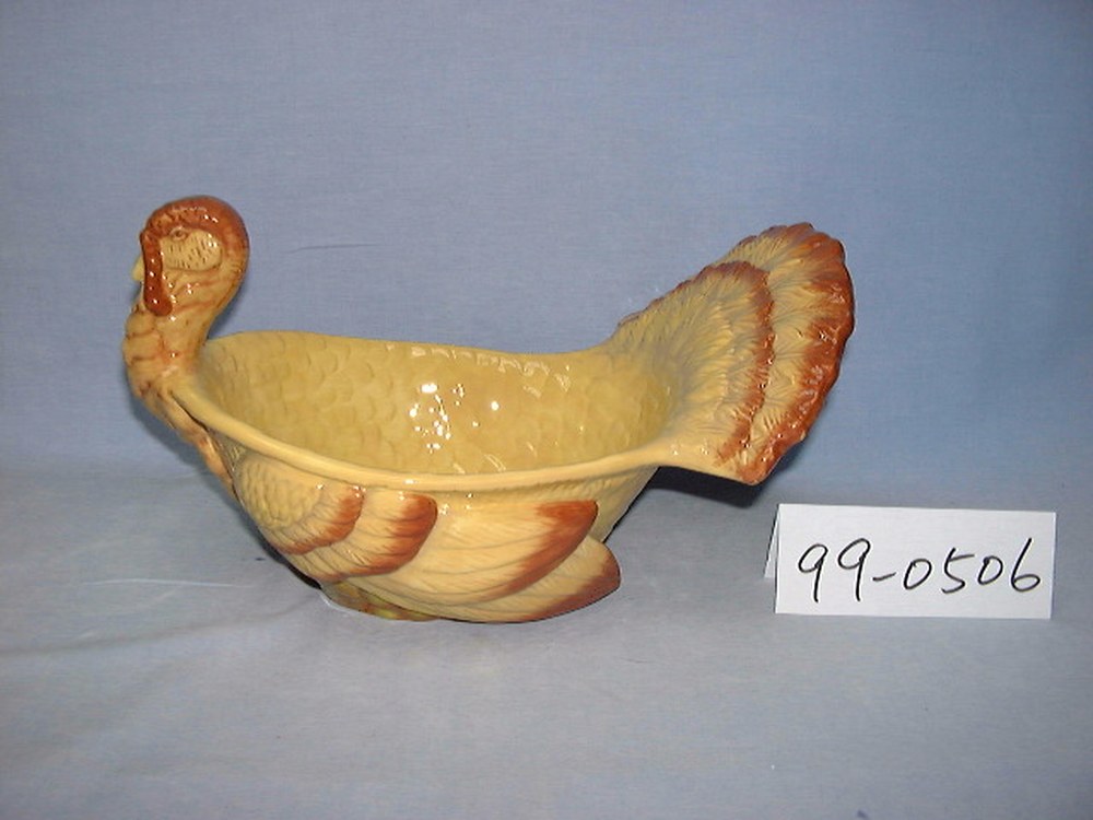 99-0506
