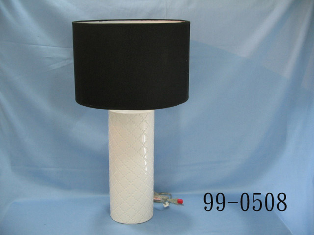 99-0508