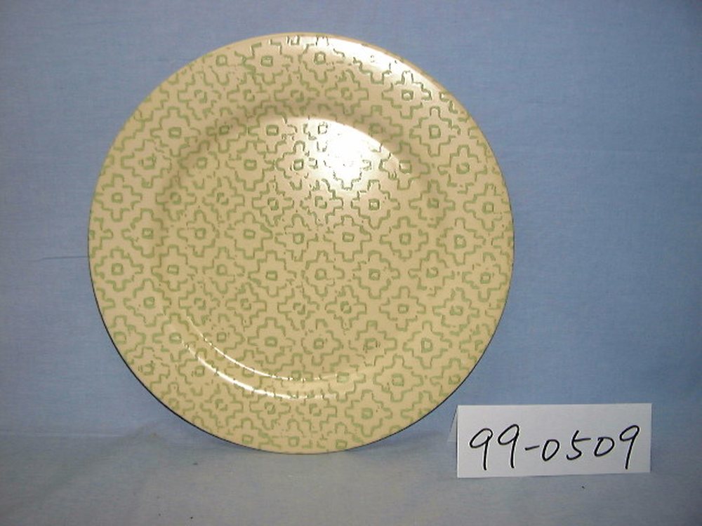 99-0509
