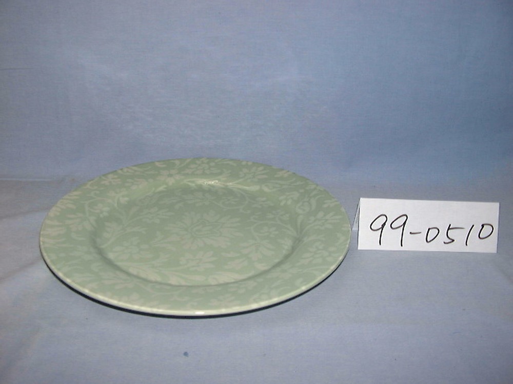 99-0510