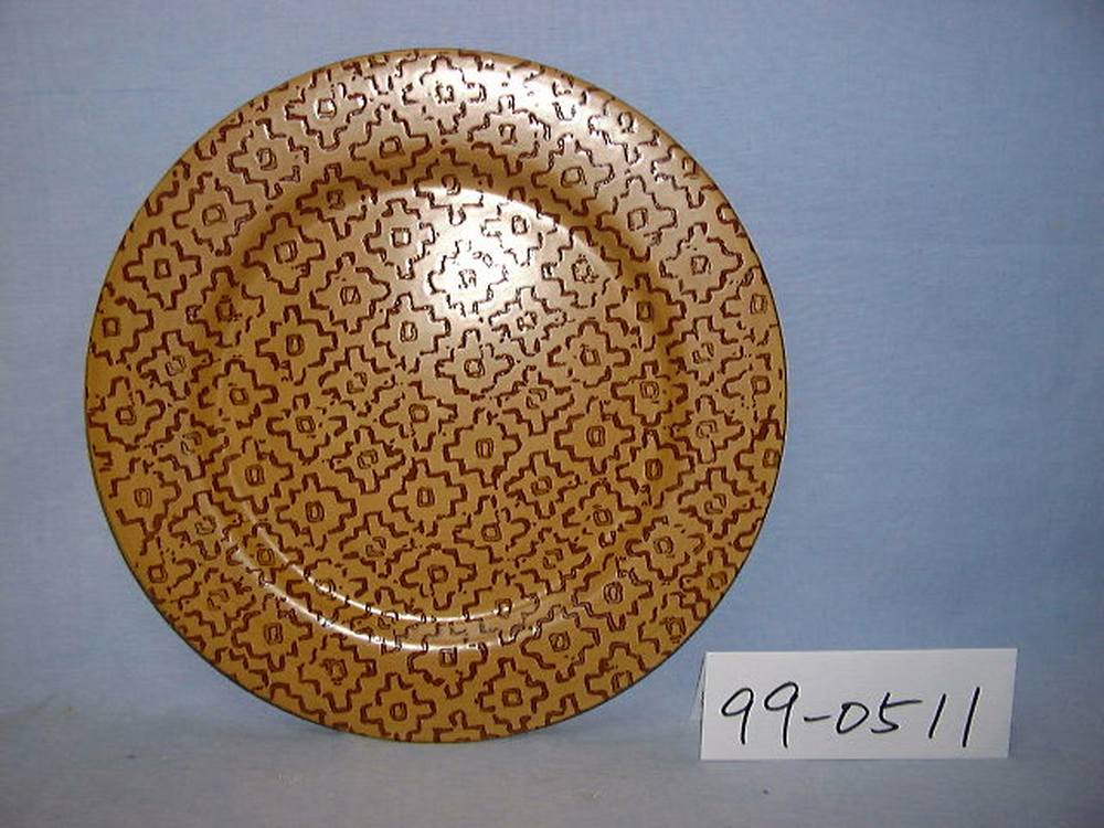 99-0511