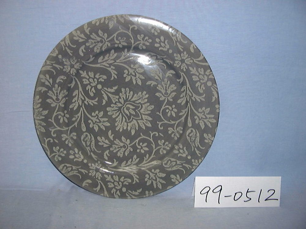 99-0512