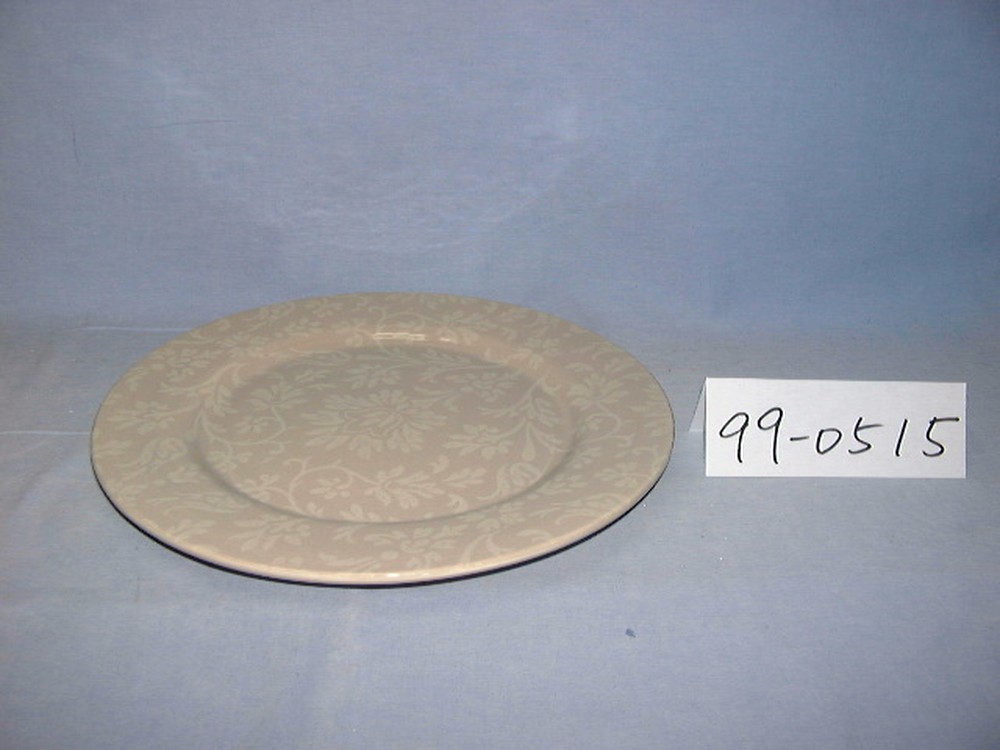 99-0515