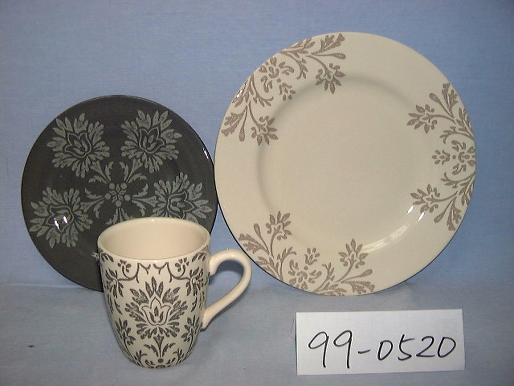 99-0520
