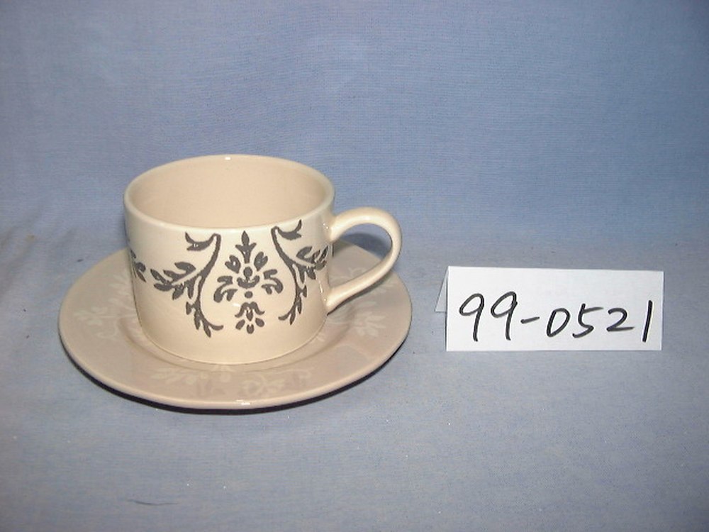99-0521