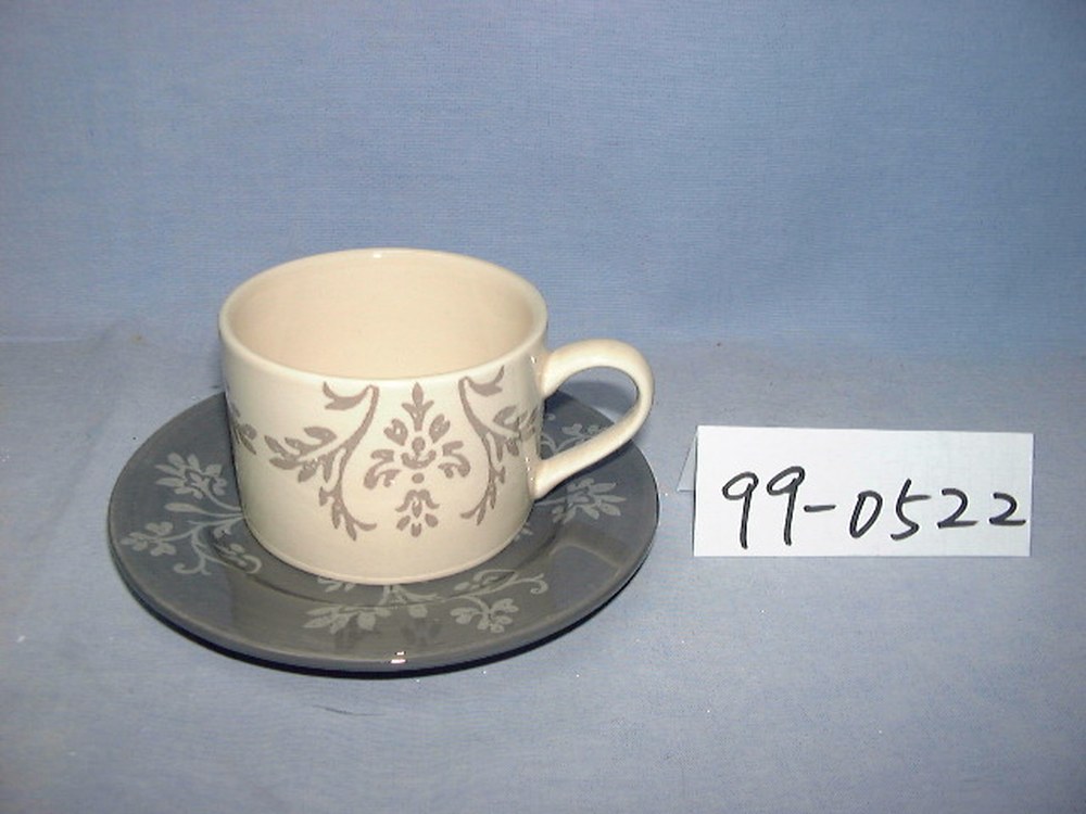 99-0522