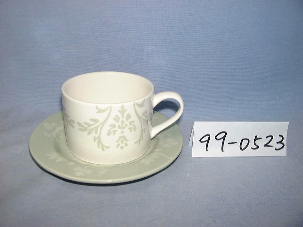 99-0523