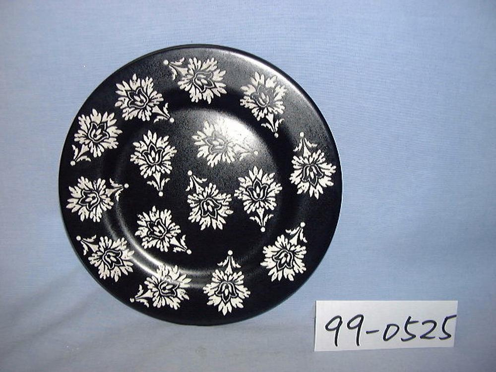99-0525