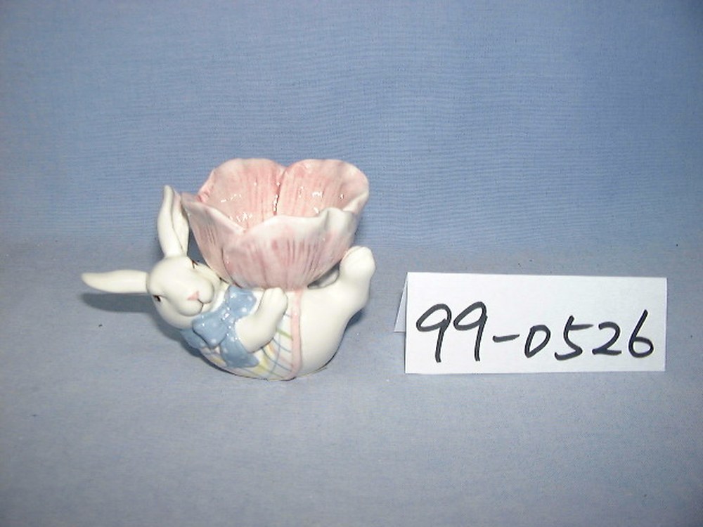 99-0526