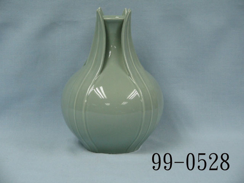 99-0528