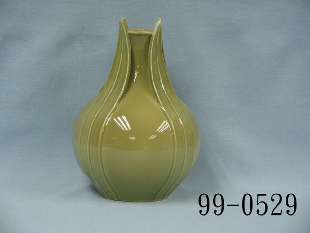 99-0529