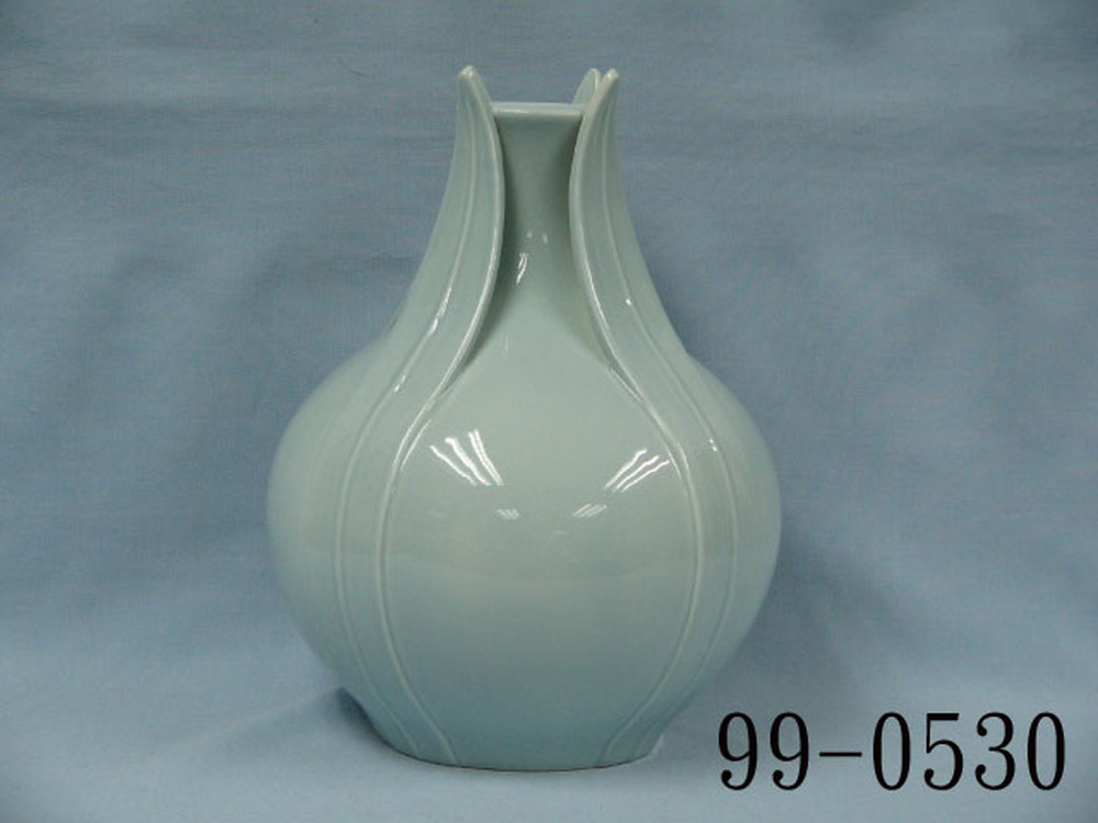 99-0530