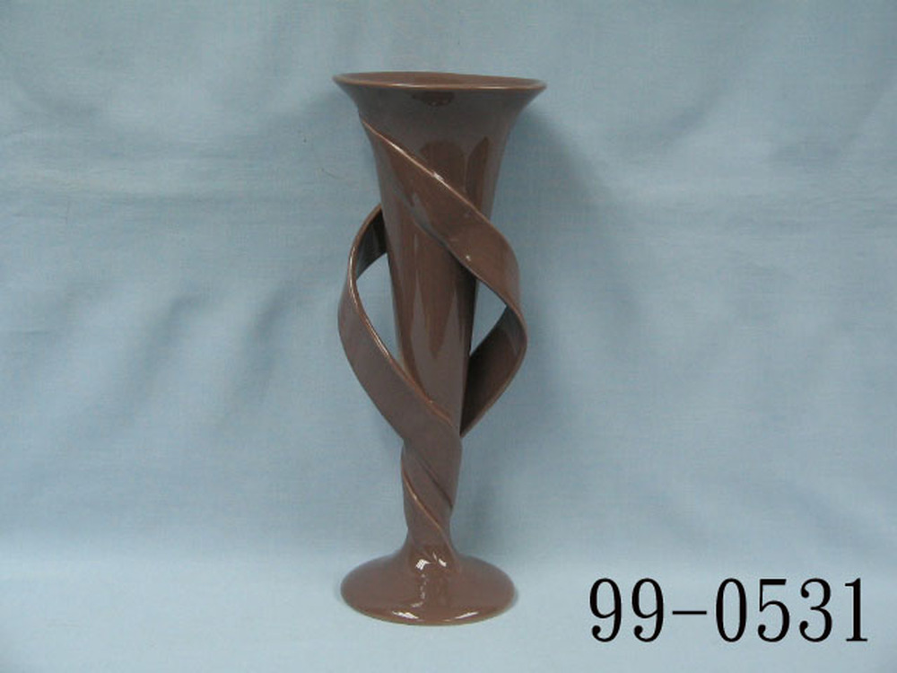 99-0531