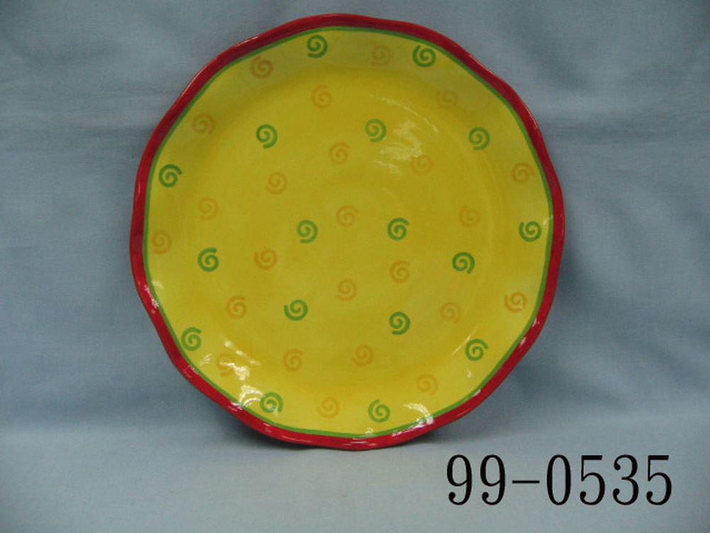 99-0535