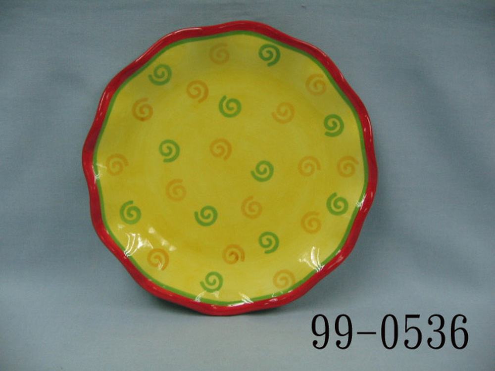 99-0536