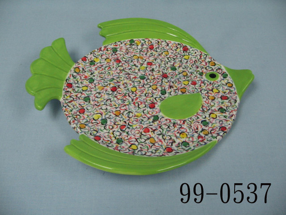 99-0537