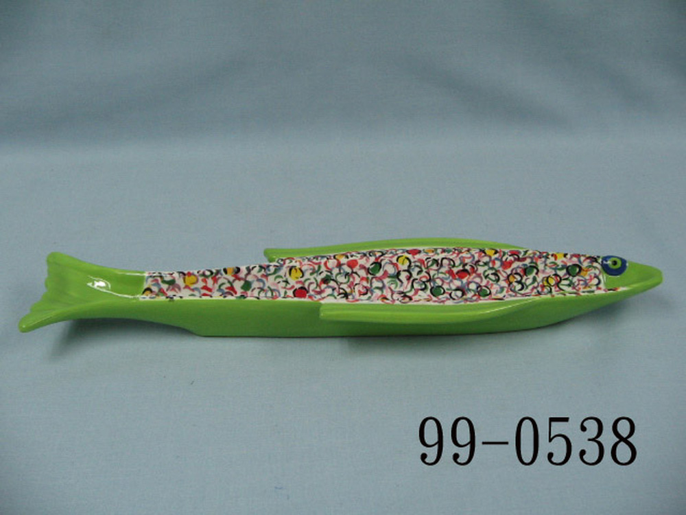 99-0538