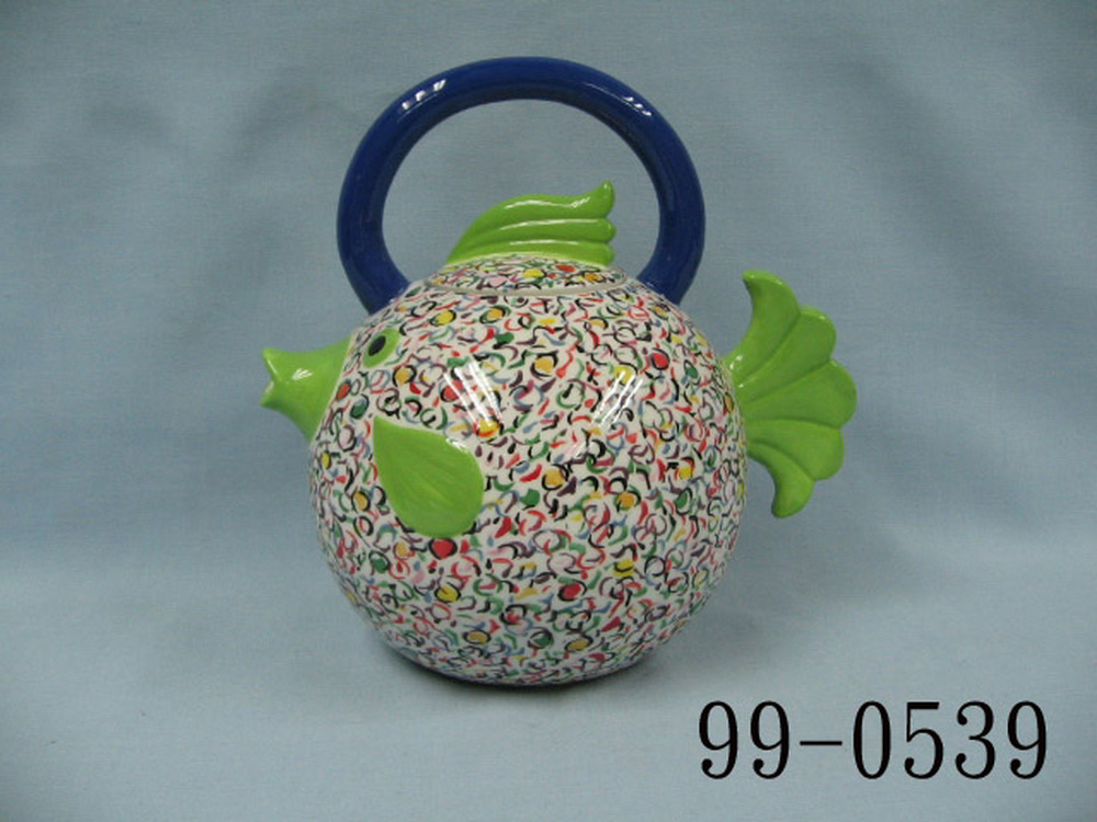 99-0539