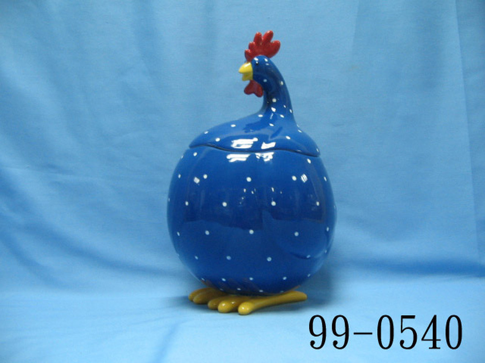 99-0540
