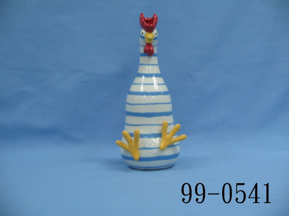 99-0541