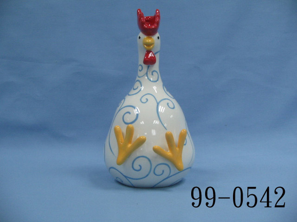 99-0542