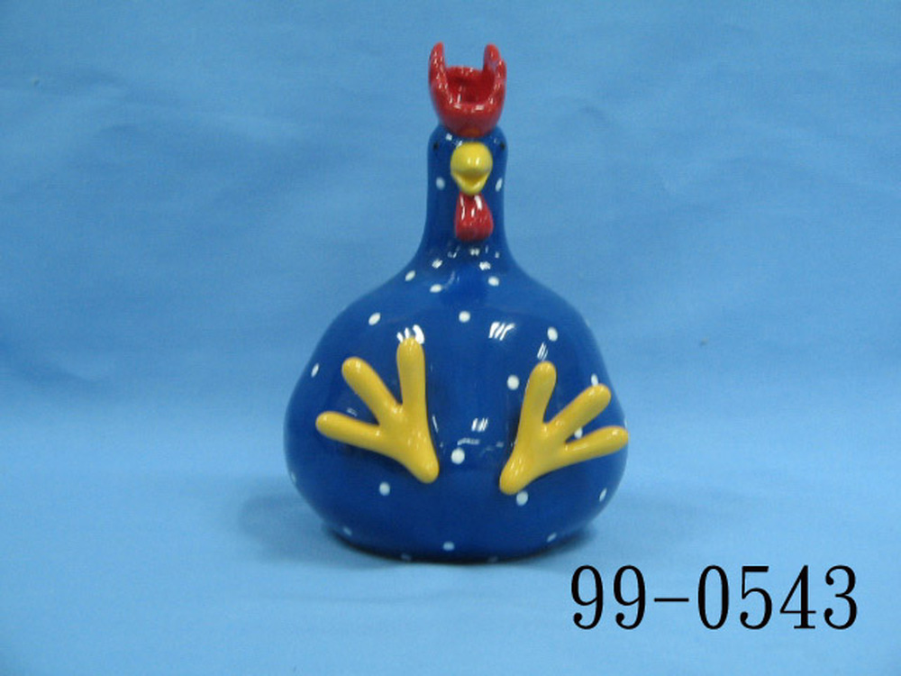 99-0543
