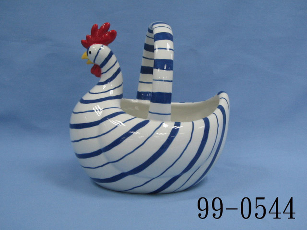 99-0544