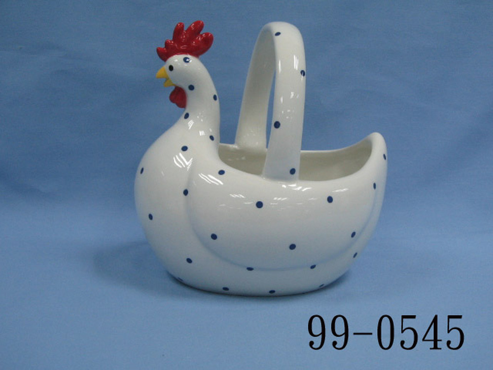 99-0545
