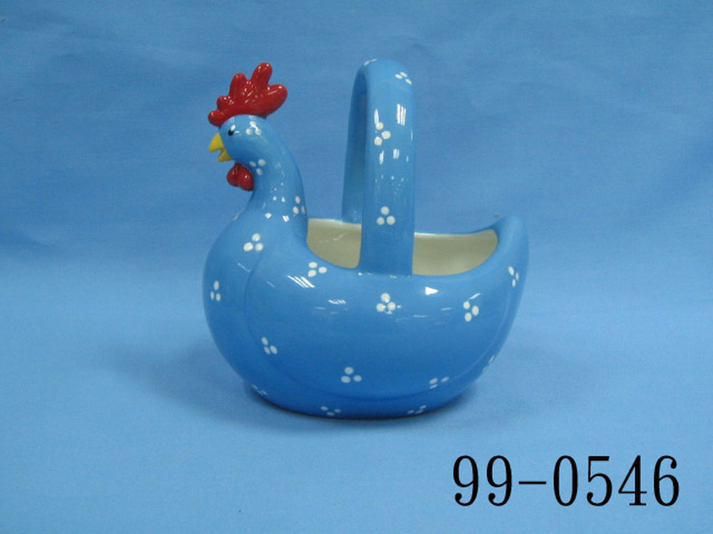 99-0546