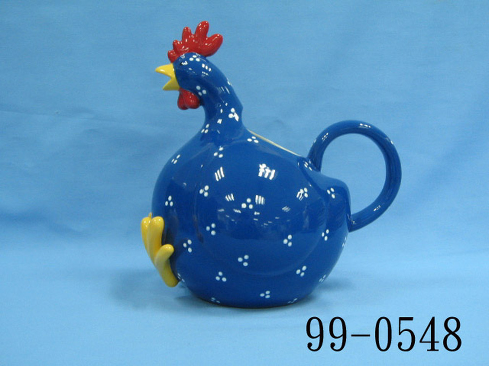 99-0548