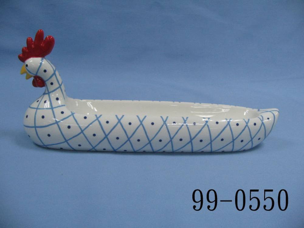 99-0550