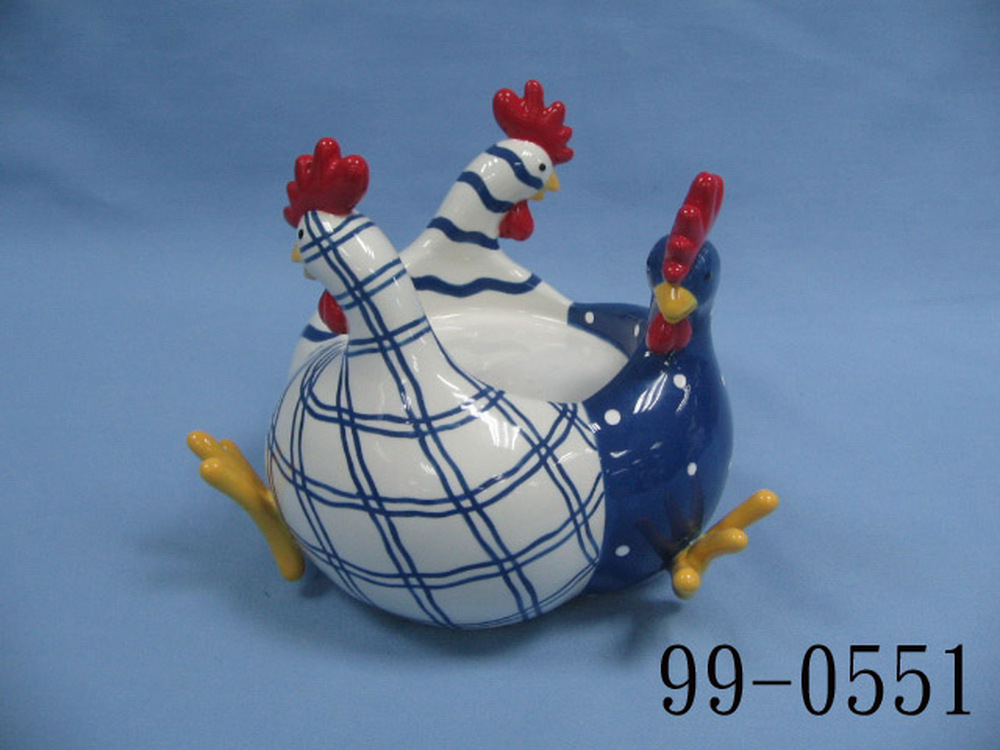 99-0551