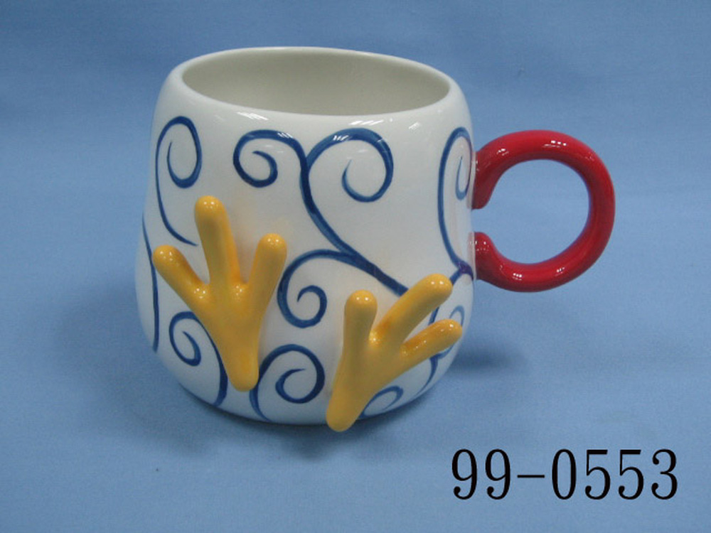 99-0553