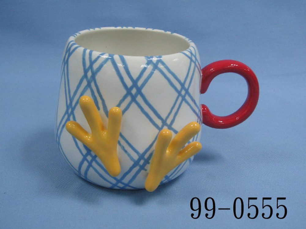 99-0555