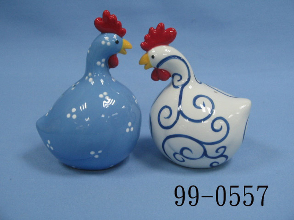99-0557