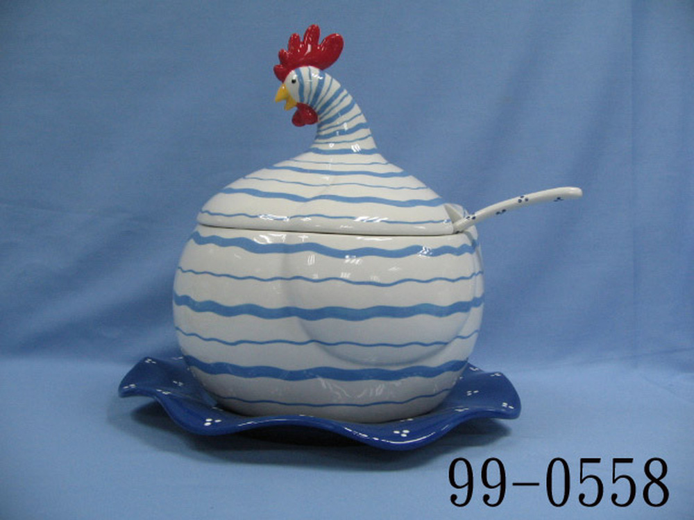 99-0558