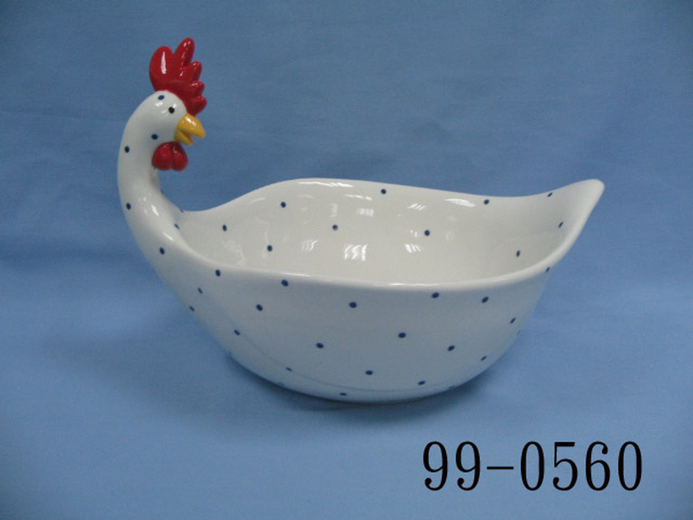 99-0560