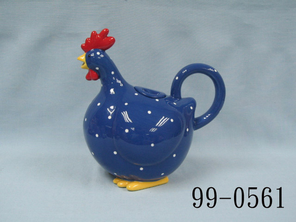 99-0561