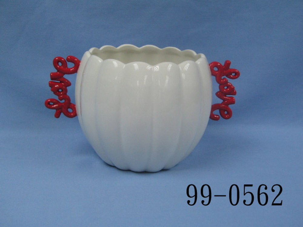 99-0562