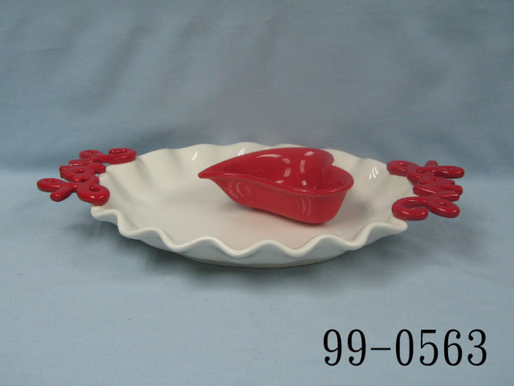 99-0563