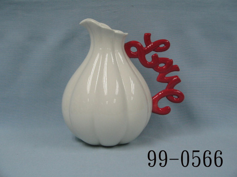99-0566