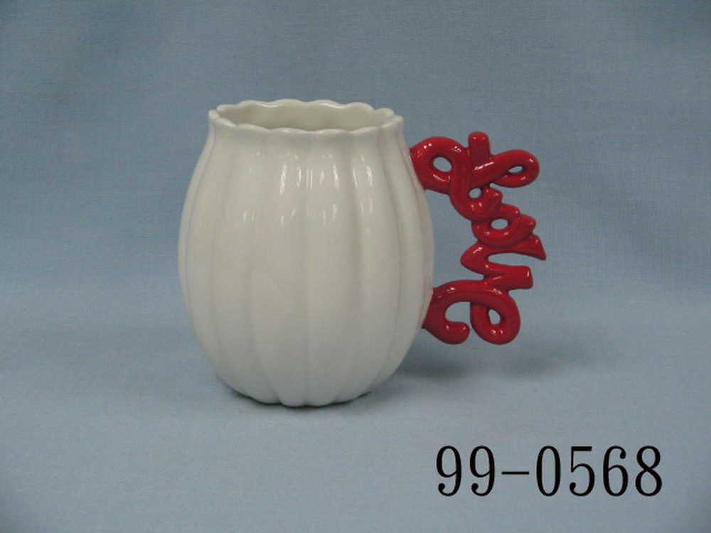 99-0568