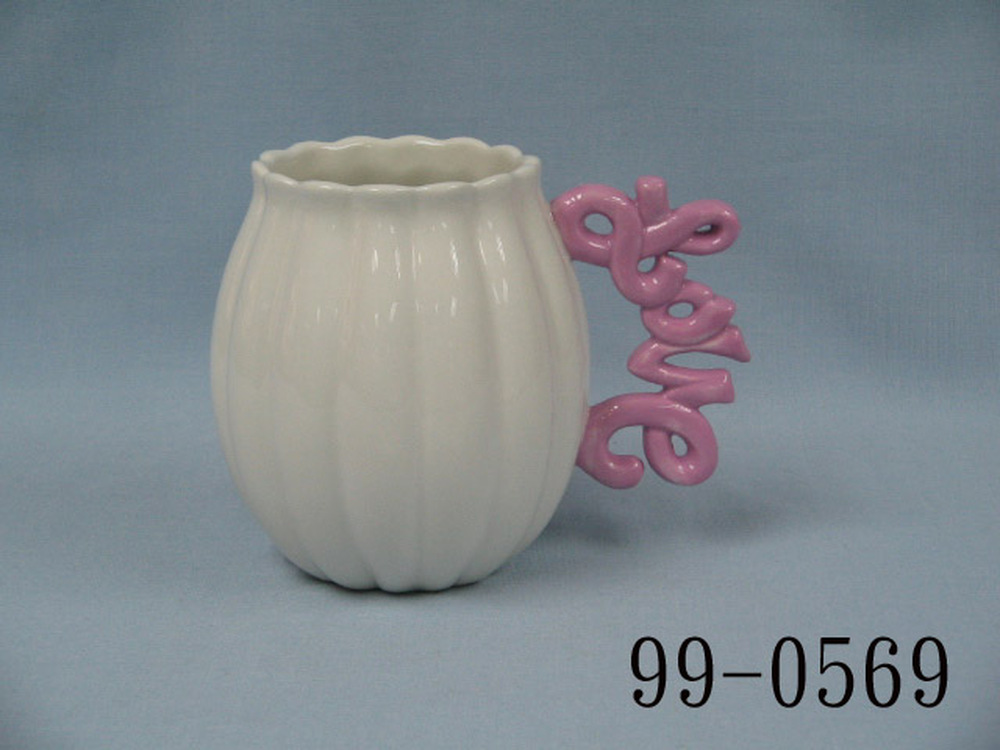 99-0569