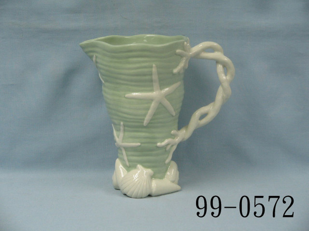 99-0572
