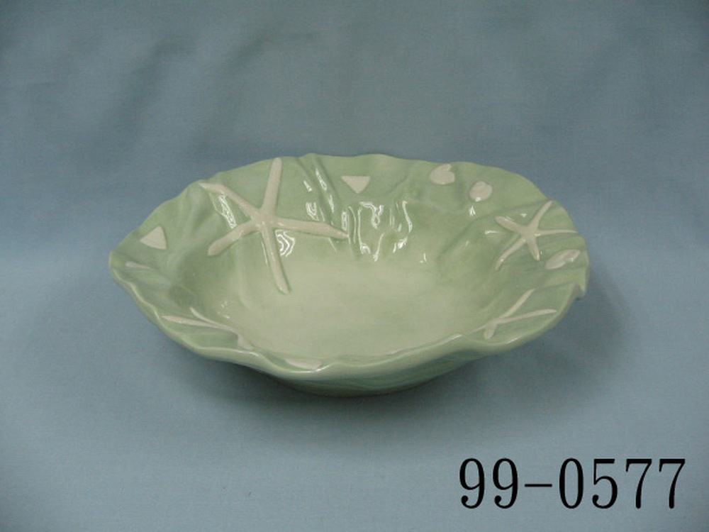 99-0577