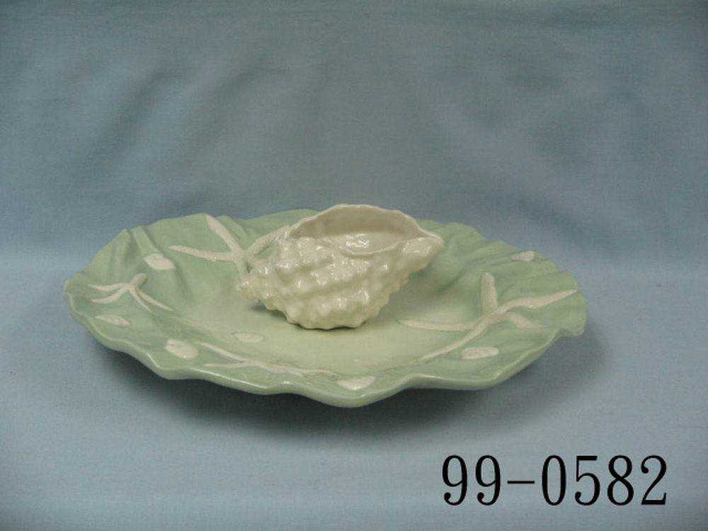 99-0582