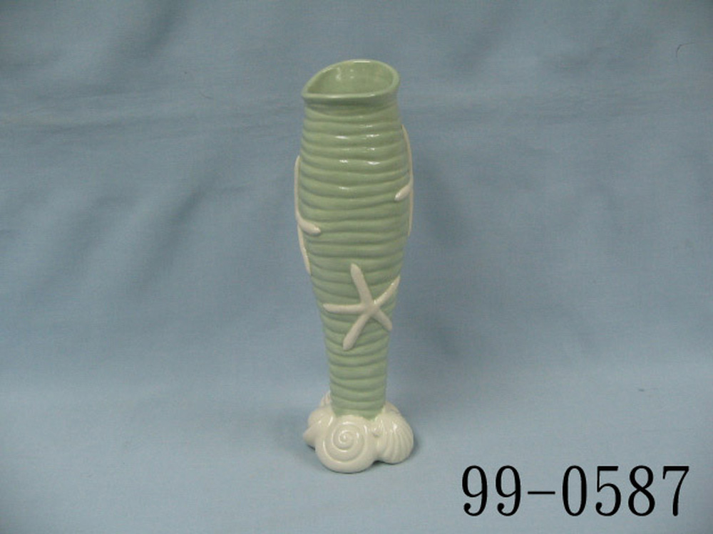 99-0587