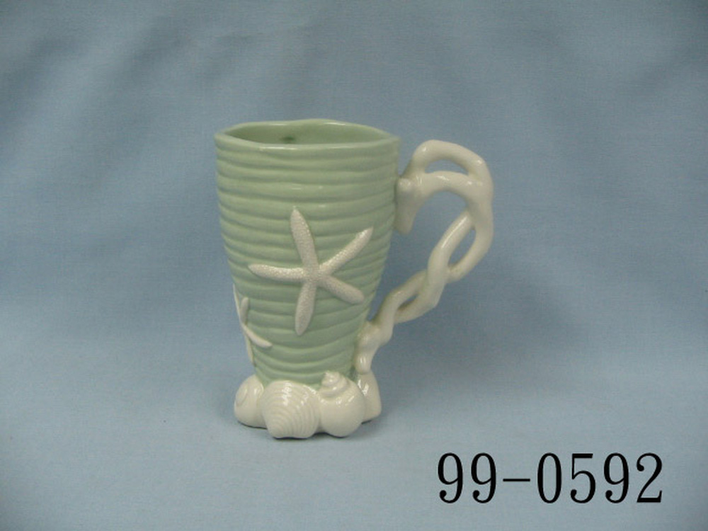 99-0592
