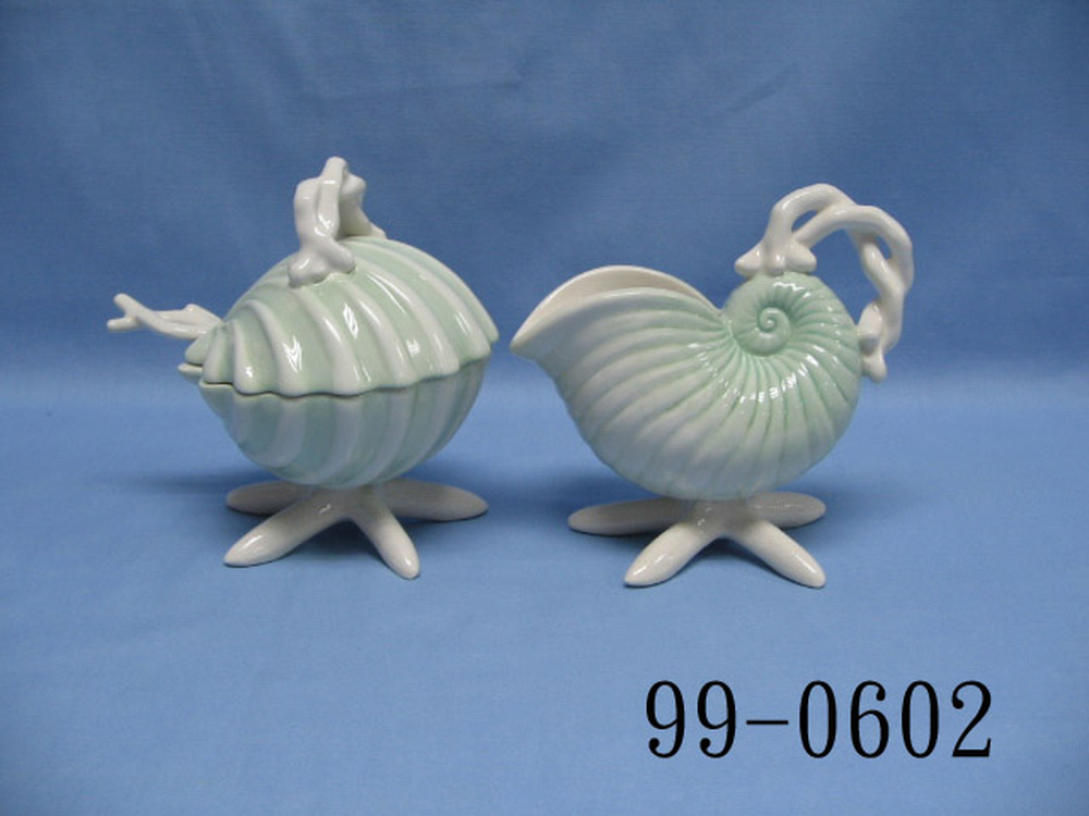 99-0602